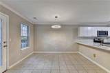 2636 Waverly Hills Drive - Photo 14