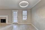 2636 Waverly Hills Drive - Photo 15
