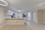 2636 Waverly Hills Drive - Photo 16