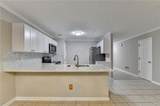 2636 Waverly Hills Drive - Photo 17