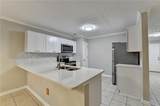 2636 Waverly Hills Drive - Photo 18