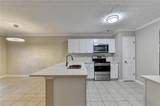 2636 Waverly Hills Drive - Photo 19