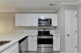 2636 Waverly Hills Drive - Photo 20