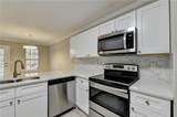 2636 Waverly Hills Drive - Photo 21