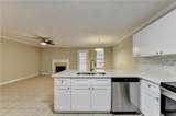 2636 Waverly Hills Drive - Photo 22