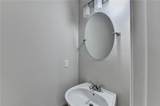 2636 Waverly Hills Drive - Photo 23