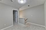 2636 Waverly Hills Drive - Photo 24
