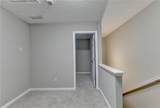 2636 Waverly Hills Drive - Photo 25
