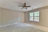 2636 Waverly Hills Drive - Photo 26