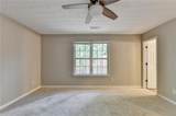 2636 Waverly Hills Drive - Photo 27