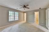 2636 Waverly Hills Drive - Photo 28