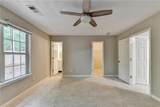 2636 Waverly Hills Drive - Photo 29