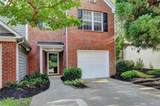 2636 Waverly Hills Drive - Photo 3