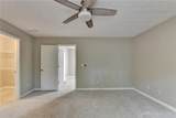 2636 Waverly Hills Drive - Photo 30