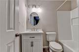 2636 Waverly Hills Drive - Photo 31
