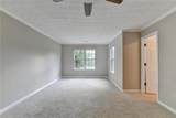 2636 Waverly Hills Drive - Photo 32