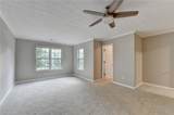 2636 Waverly Hills Drive - Photo 33
