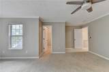 2636 Waverly Hills Drive - Photo 34