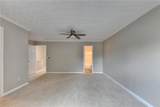 2636 Waverly Hills Drive - Photo 35