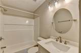 2636 Waverly Hills Drive - Photo 36