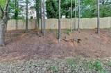2636 Waverly Hills Drive - Photo 37