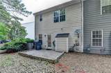 2636 Waverly Hills Drive - Photo 38