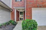 2636 Waverly Hills Drive - Photo 4