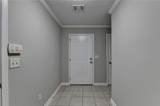 2636 Waverly Hills Drive - Photo 5