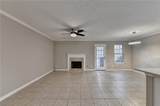 2636 Waverly Hills Drive - Photo 6