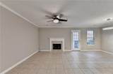 2636 Waverly Hills Drive - Photo 7