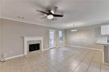2636 Waverly Hills Drive - Photo 8