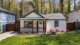 1318 Graymont Drive - Photo 1