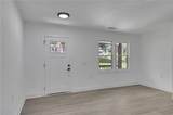 1318 Graymont Drive - Photo 11