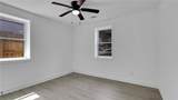 1318 Graymont Drive - Photo 14