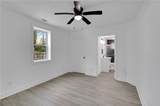1318 Graymont Drive - Photo 15