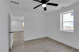 1318 Graymont Drive - Photo 16