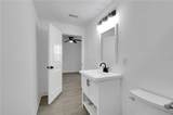 1318 Graymont Drive - Photo 17