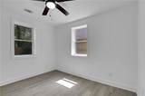 1318 Graymont Drive - Photo 19