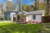 1318 Graymont Drive - Photo 2