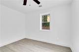 1318 Graymont Drive - Photo 20