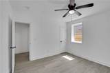 1318 Graymont Drive - Photo 21