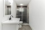 1318 Graymont Drive - Photo 22