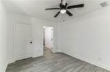 1318 Graymont Drive - Photo 24