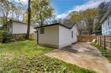 1318 Graymont Drive - Photo 25