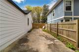 1318 Graymont Drive - Photo 27