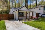 1318 Graymont Drive - Photo 3