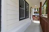 1318 Graymont Drive - Photo 4