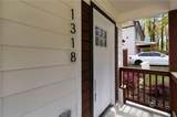 1318 Graymont Drive - Photo 5