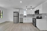 1318 Graymont Drive - Photo 8