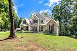 80 White Tail Ridge Road - Photo 1